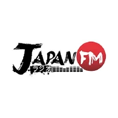 Japan FM