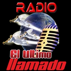 RADIO ULTIMO LLAMADO