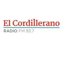 El Cordillerano en vivo