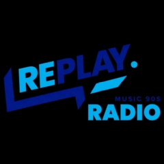 ReplayRadio