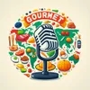 RADIO GOURMET