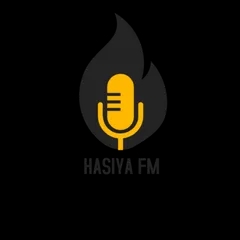 Hasiya FM