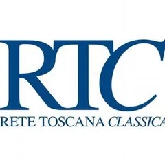 Radio Rete Toscana Classica diretta