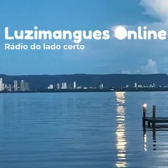 Luzimangues Online