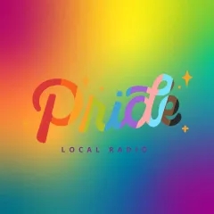 Pride Local Radio