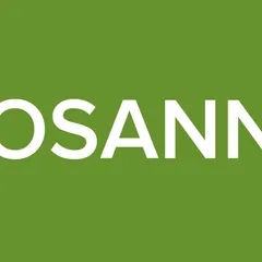 HOSANNA