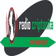 Radio Criptonita en vivo
