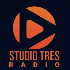 Studio Tres