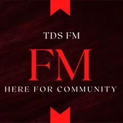 TDS Community FM