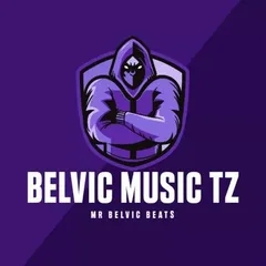 Belvic  Radio Station