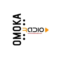 Omoka Radio