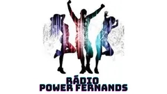 Power Fernands (RPF)