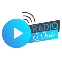 Radio Q Onda 2