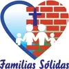 Familias Sólidas FM