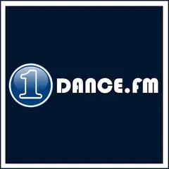 1Dance.FM - Today's Dance Hits