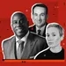 Remix: Megan Rapinoe, Magic Johnson, and Coach K on athletic excellence