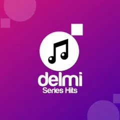 Delmi Series Hits