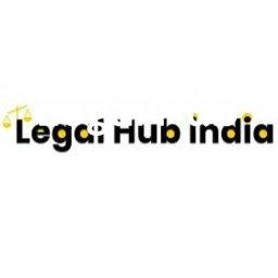 Legal Hub India