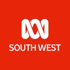 ABC South West WA