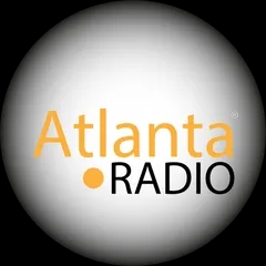 Atlanta Instrumental Radio