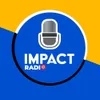 Impact Radio