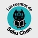 Los Cuentos de Saku Chan 180: "Doctora dibujos"
