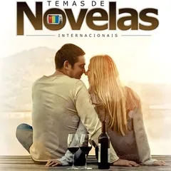 Temas de Novelas