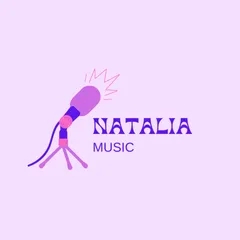 NATALIA MUSIC