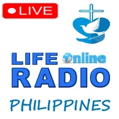 Life Radio PH