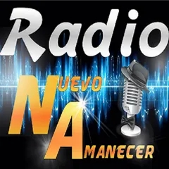 Radio Nuevo Amanecer