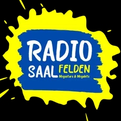 Radio Saalfelden