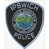 Ipswich Police Department