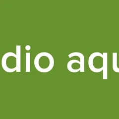 la radio aquella