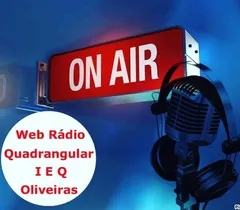 RADIO WEB QUADRANGULAR IEQOliveiras