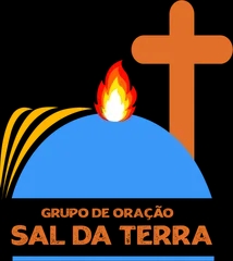 RÁDIO SAL DA TERRA