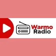 Warmo Radio | WARTABROMO langsung