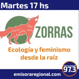 Zorras