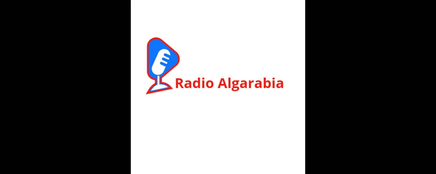 Radio Algarabia