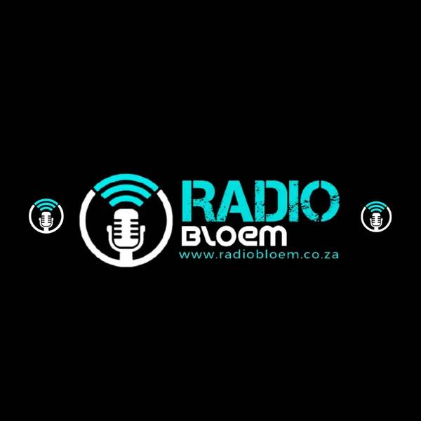 Radio Bloem