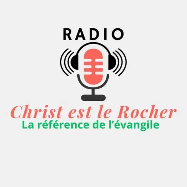 Radio Eglise Christ est le Rocher Aruba