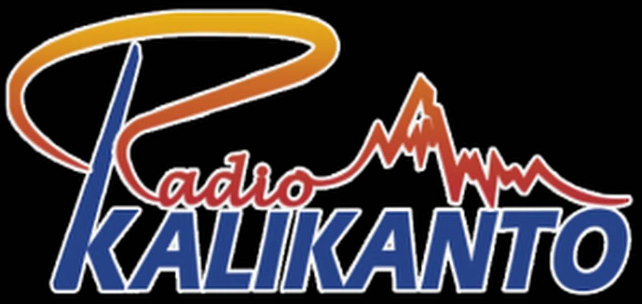 RADIO KALIKANTO