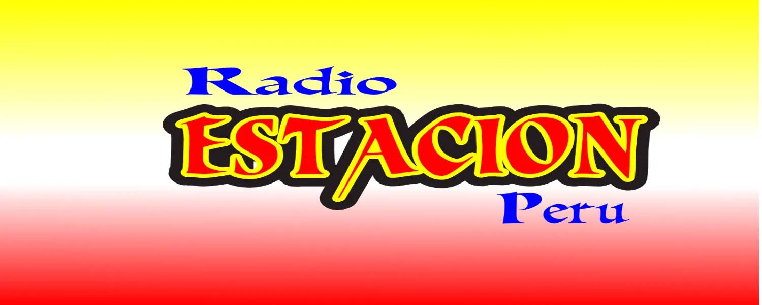 Radio Estacion Peru