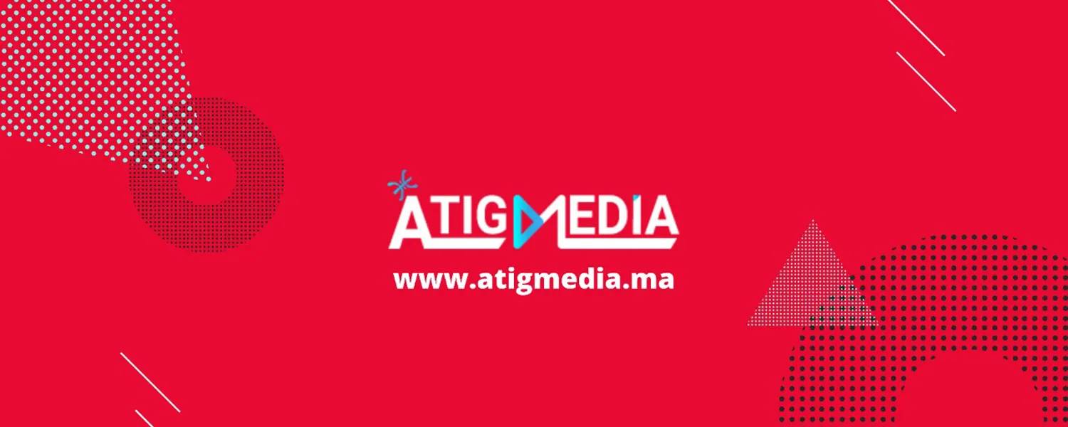 Radio Atigmedia