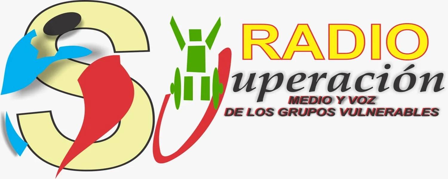 ECMC RADIO SUPERACIÓN