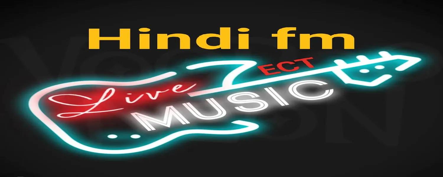 live music hindi
