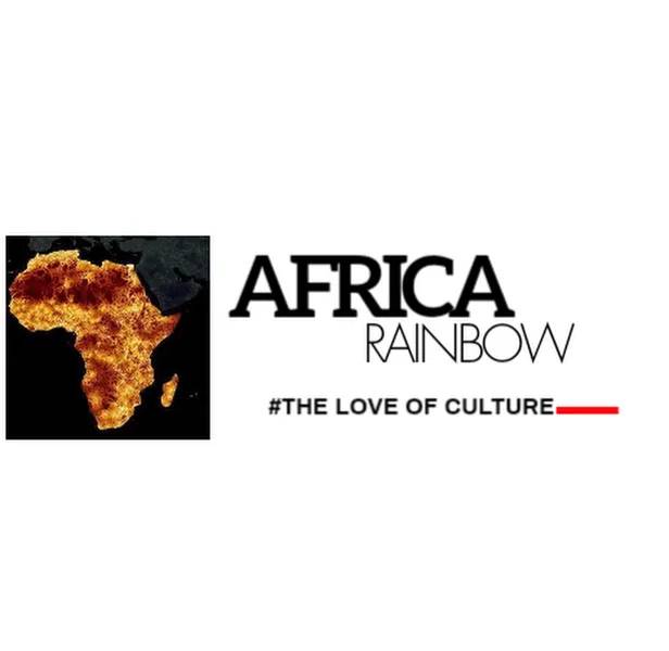 AFRICAN RAINBOW FM