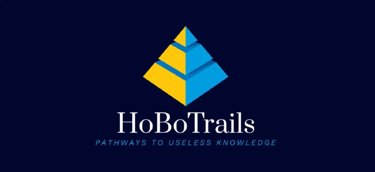 HoBoTrails