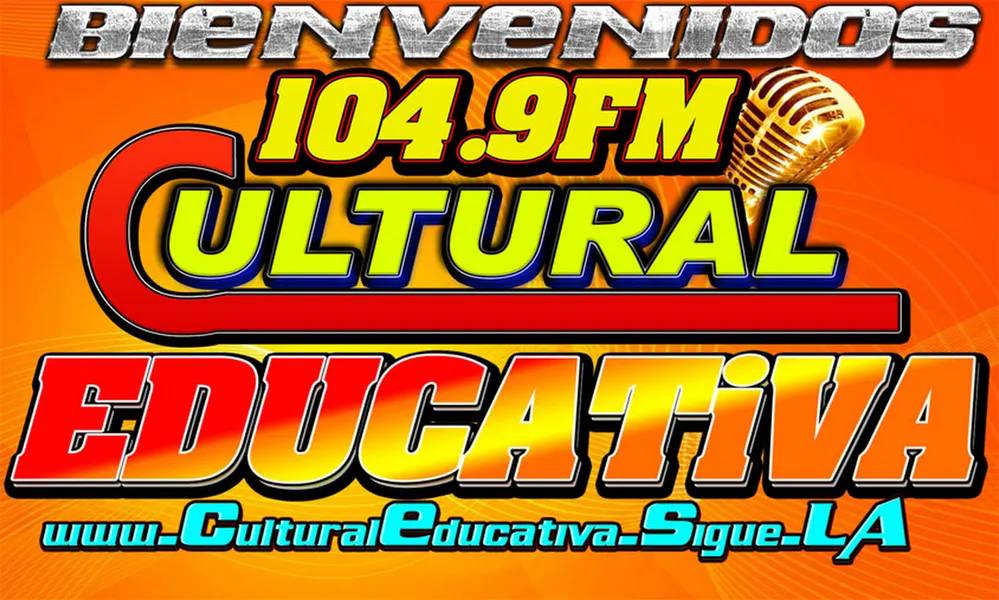 CULTURAL EDUCATIVA TOTONICAPAN