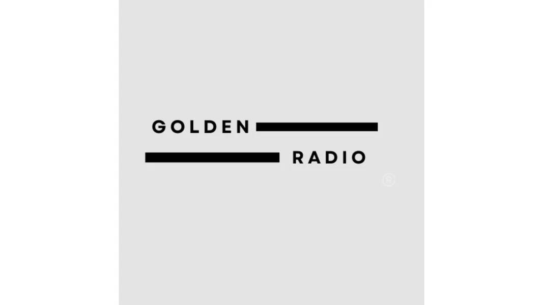 GOLDEN RADIO