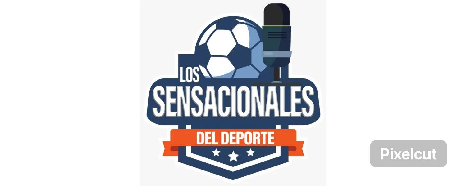 SENSACIONALES DEL DEPORTE RADIO